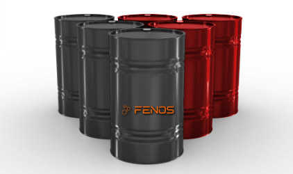 Fenos AG PUR-Systems