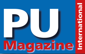 PU Magazine Interntional