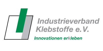Industrieverband Klebstoffe e.V.