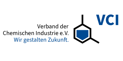 VCI - Verband der chemischen Industrie e.V